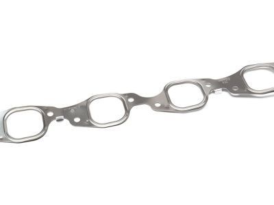 Chevy 12558275 Manifold Gasket