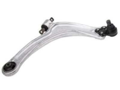 2009 Chevy Cobalt Control Arm - 15803767