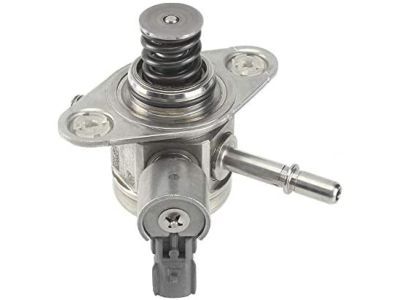 Chevy 12658481 Fuel Pump