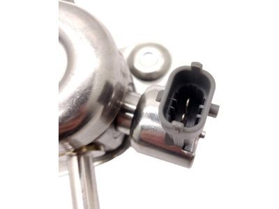 Chevy 12658481 Fuel Pump