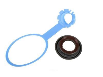 Chevy 19258415 Output Shaft Seal