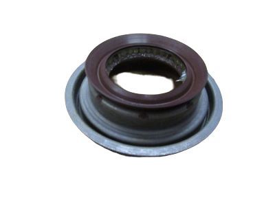 Chevy 19258415 Axle Seals