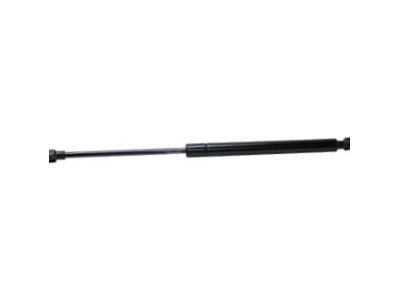 GMC 22760422 Support Strut