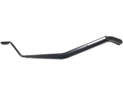 Chevy 22154389 Wiper Arm