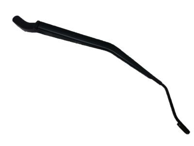 1998 Chevy Camaro Windshield Wiper - 22154389