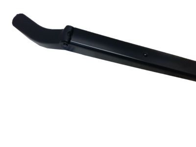 Chevy 22154389 Wiper Arm