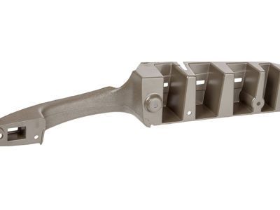 GMC 25750066 Pull Handle