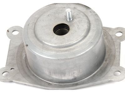 Saturn 13159995 Side Mount