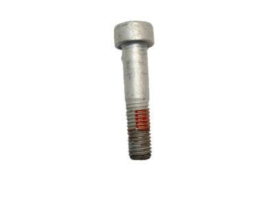 Pontiac 10414261 BOLT,TRANS(M12X1.75X54)(5.812)