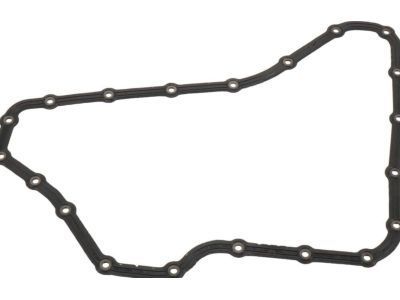 Buick 24206182 Transmission Pan Gasket