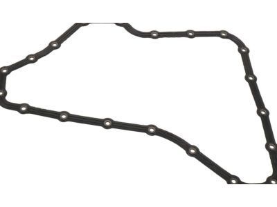 Oldsmobile 24206182 Transmission Pan Gasket