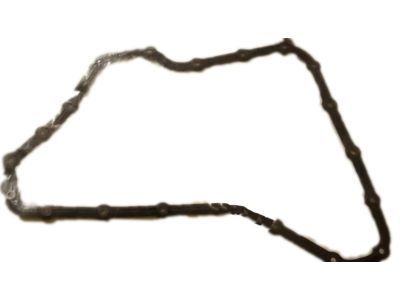 Chevy 24206182 Pan Gasket