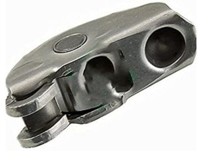 2023 GMC Terrain Rocker Arm - 55569172