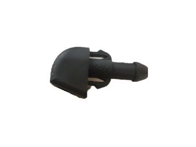 Chevy 22722205 Washer Nozzle