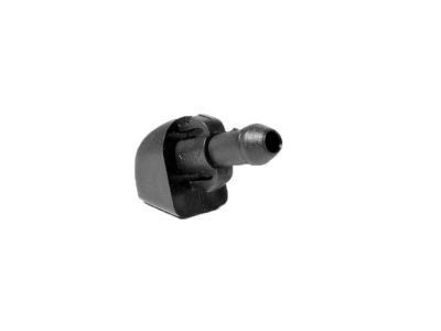 Saturn 22722205 Washer Nozzle