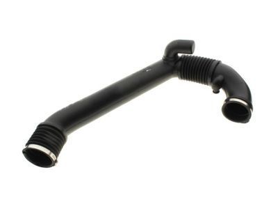 2008 Chevy Malibu Air Hose - 25779793