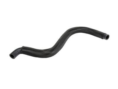 Chevy C1500 Suburban Radiator Hose - 15007573