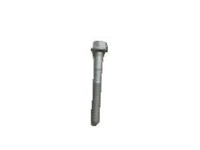 Chevy 22652503 Axle Beam Mount Bolt