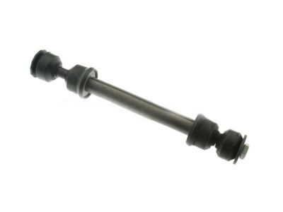 GMC 10385580 Stabilizer Link