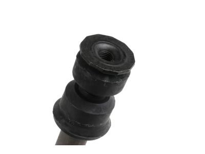 GMC 10385580 Stabilizer Link