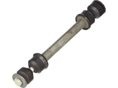 Chevy 10385580 Stabilizer Link