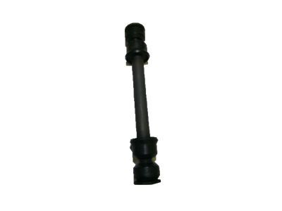 GMC 10385580 Stabilizer Link