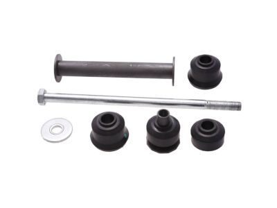 Cadillac Escalade ESV Sway Bar Link - 10385580