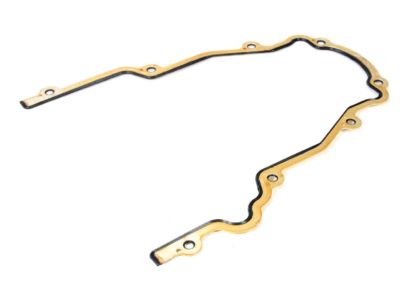 GMC 12633904 Timing Cover Gasket