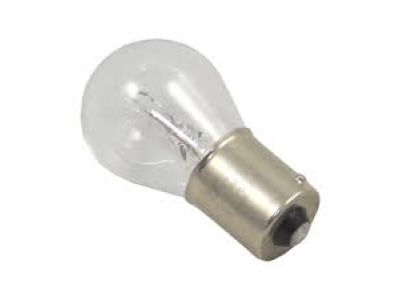 GMC 9417866 Bulb