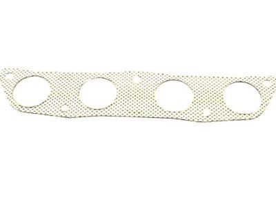 Pontiac 88972635 Exhaust Manifold Gasket