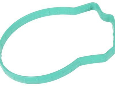 Chevy 12580395 Gasket