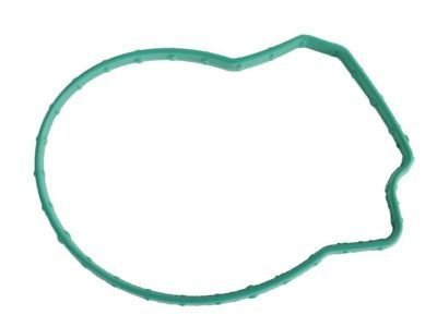 Saturn Throttle Body Gasket - 12580395