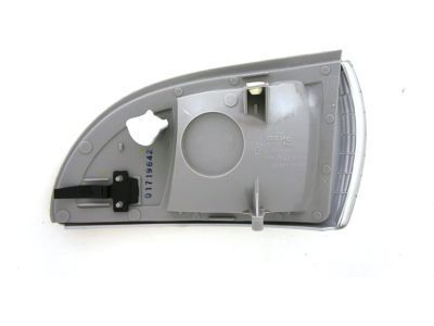 Chevy 5976557 Side/Corner Lamp