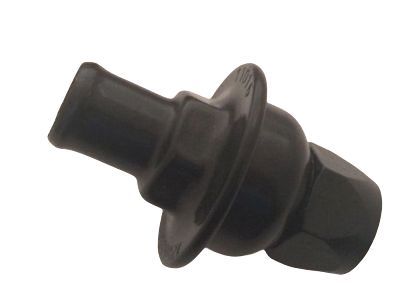 Chevy 12565503 Check Valve