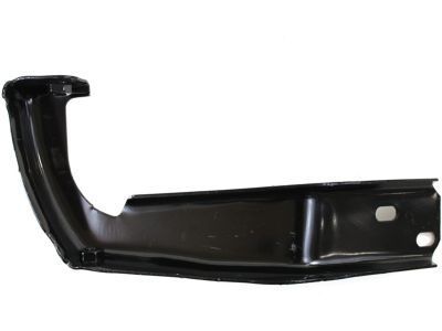 GMC 15686149 Face Bar Brace