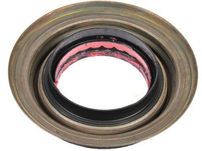 GMC 12471523 Pinion Seal