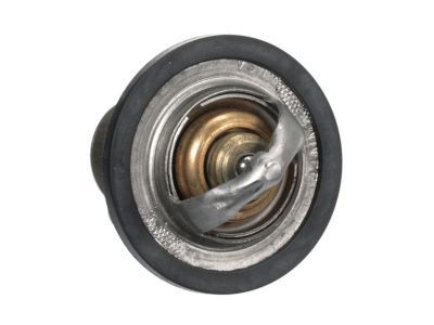 GMC 12559575 Thermostat