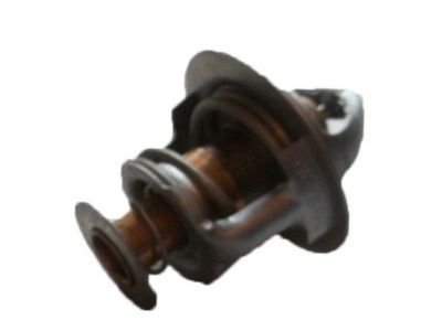 Chevy 12559575 Thermostat