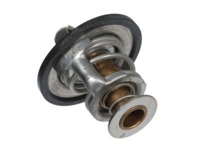 Chevy 12559575 Thermostat