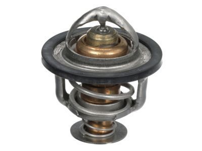 GMC 12559575 Thermostat