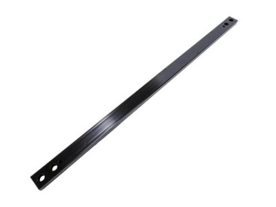 Cadillac 23115750 Cross Bar