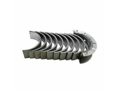 Chevy 12668199 Bearings