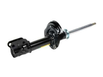 Chevy 95144066 Strut