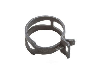 Saturn 10304957 CLAMP,HEATER INLET HOSE(PART OF 12)