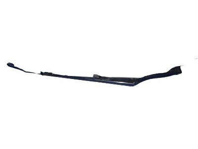 Chevy 10424238 Wiper Arm