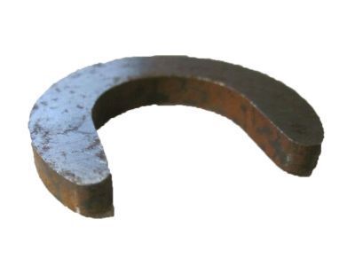 GMC 23490368 Axle Shaft Lock Ring