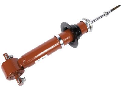 Chevy 23425607 Strut