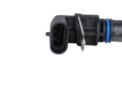 Chevy 12601389 Crankshaft Sensor