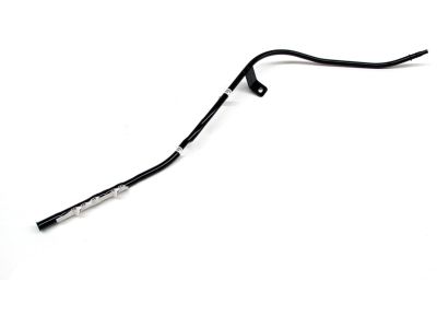 Chevy Express 1500 Dipstick Tube - 12567456