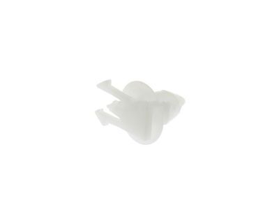 GMC 23495270 Protector Retainer